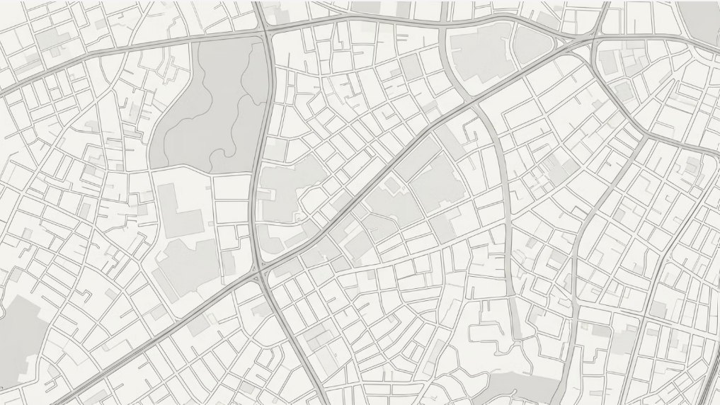 All of Spain, city by city